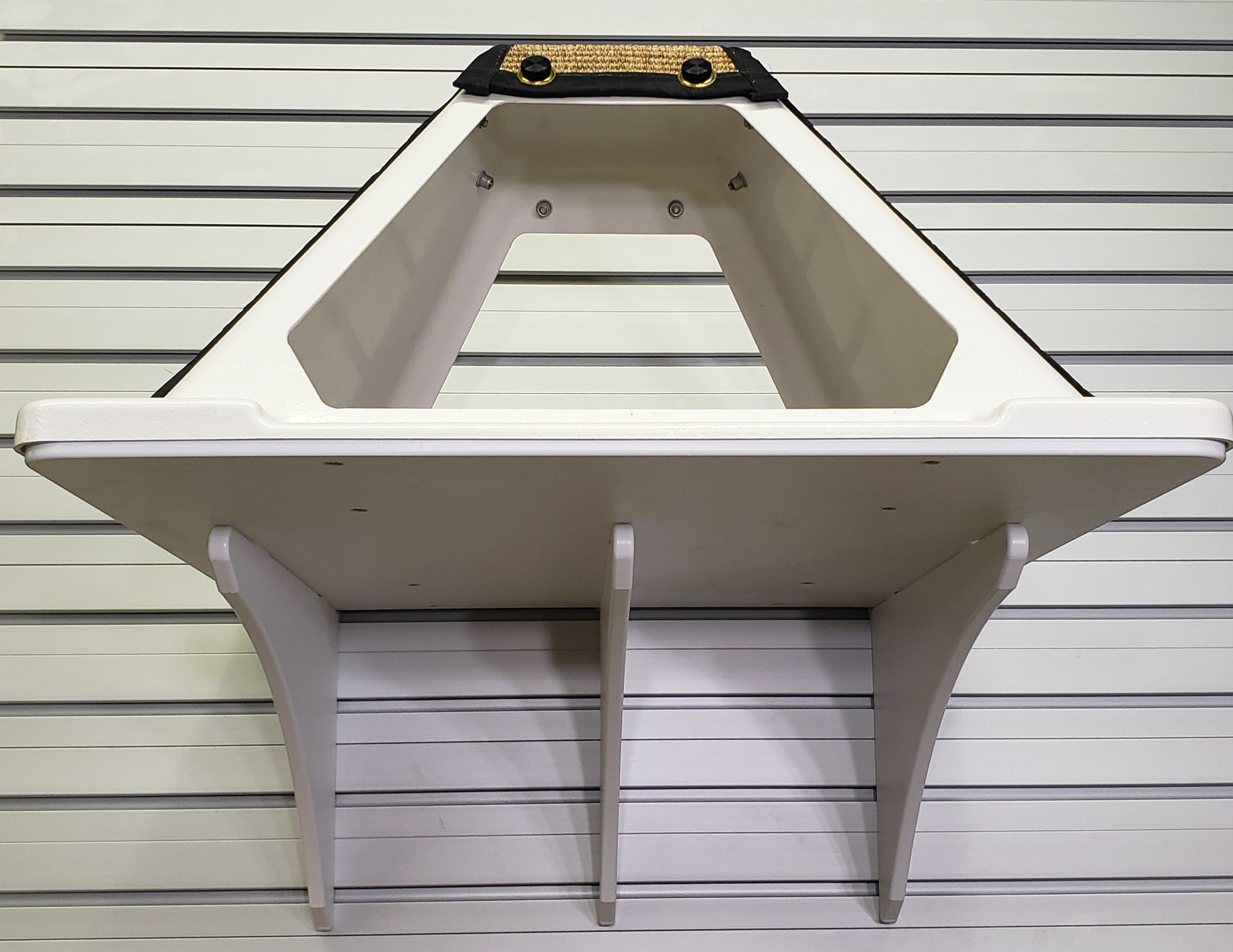 Adventure Series - Pyramid