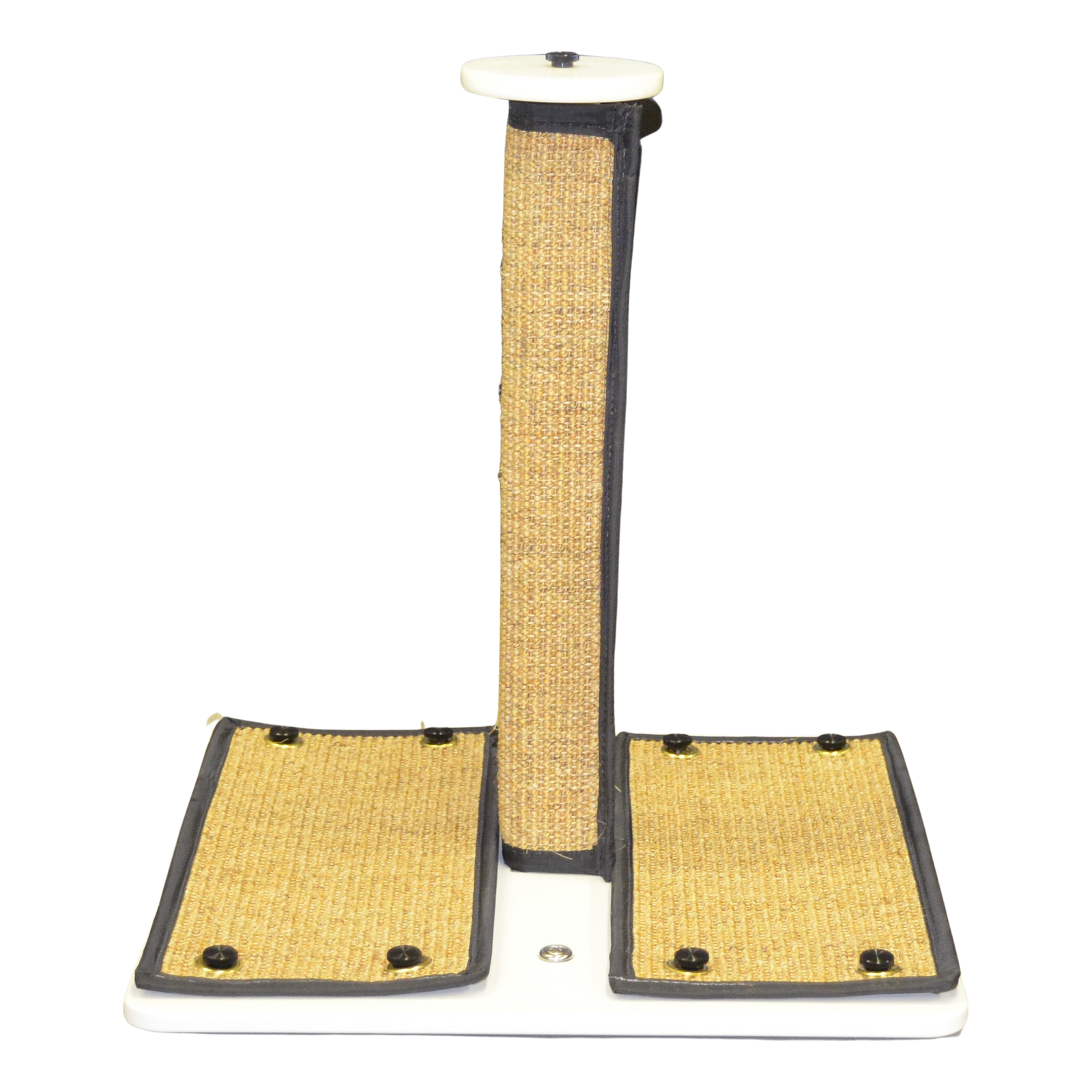 CRIJO Forever Scratch Post