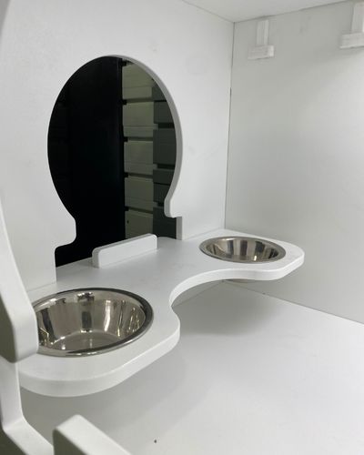 Adventure Series - Cube