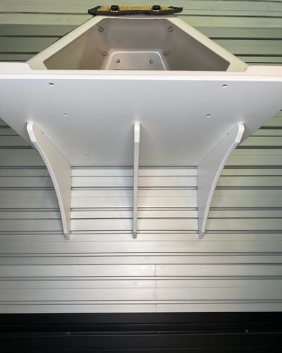 Adventure Series - Pyramid