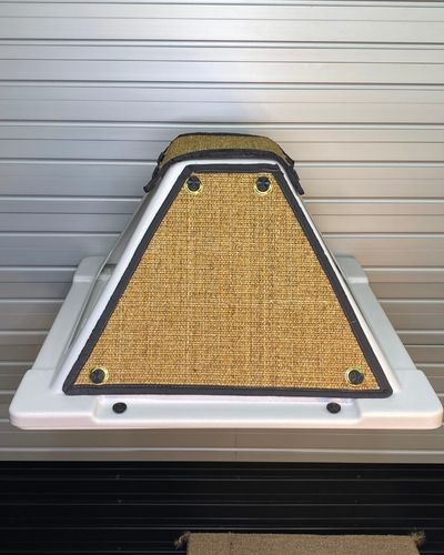 Adventure Series - Pyramid