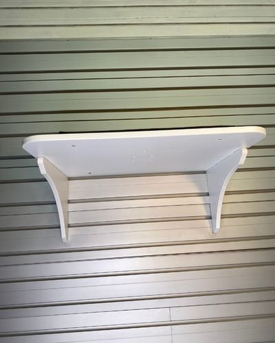 Adventure Series - Scratch Mat