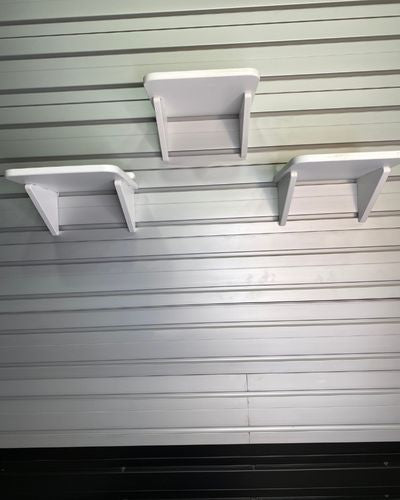 Adventure Series - Steps (Set of 3)