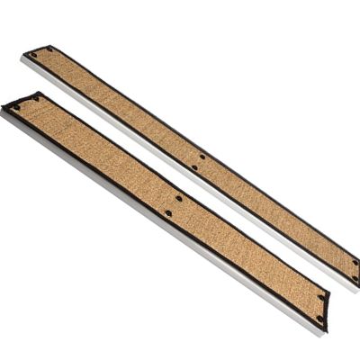 CRIJO New Generation - Cat Ramp