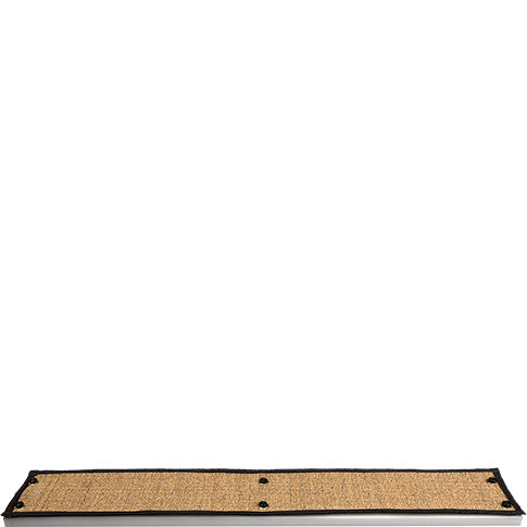 CRIJO New Generation - Cat Ramp