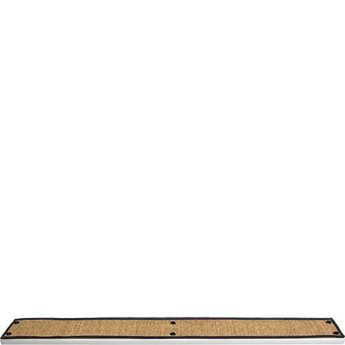 CRIJO New Generation - Cat Ramp