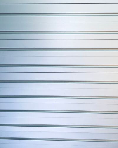 diamondLife Slat Wall (READ DESCRIPTION)