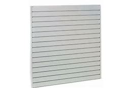 diamondLife Slat Wall (READ DESCRIPTION)